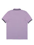 M3600 Twin Tipped polo shirt