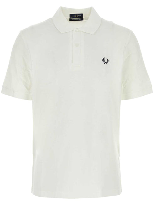 M3600 polo shirt