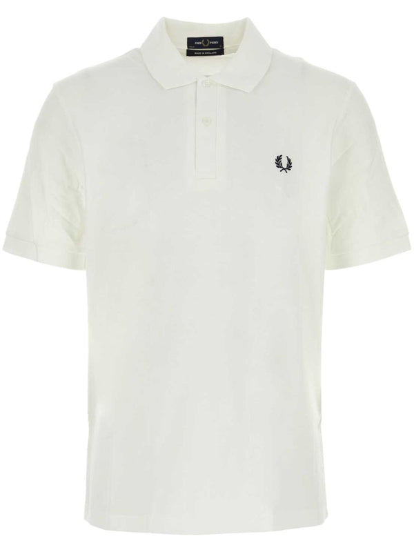 M3600 polo shirt