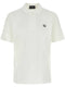 M3600 polo shirt