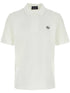 M3600 polo shirt