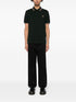 Twin Tipped polo shirt