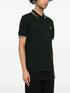 Twin Tipped polo shirt