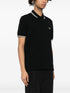 Twin Tipped polo shirt