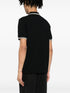 Twin Tipped polo shirt