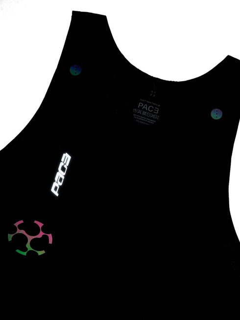 Airpad tank top