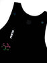 Airpad tank top