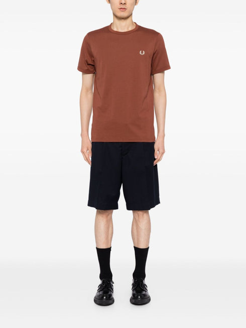 Koszulka z dzwonkiem