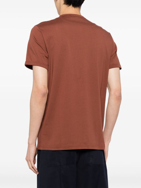 Koszulka z dzwonkiem