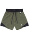 DT2 Flecks shorts