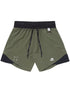 DT2 Flecks shorts