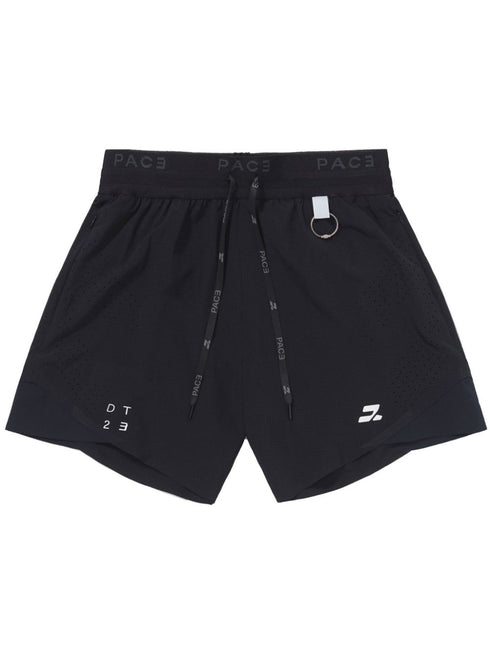 DT2 Flecks shorts