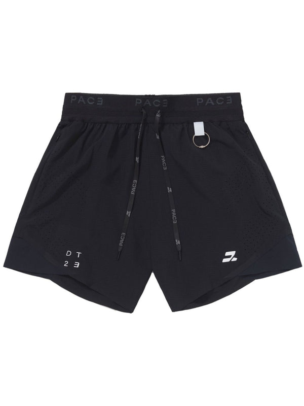 DT2 Flecks shorts