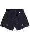 DT2 Flecks shorts