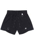 DT2 Flecks shorts