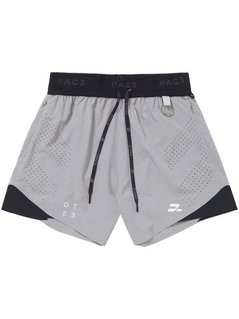 DT2 Flecks shorts