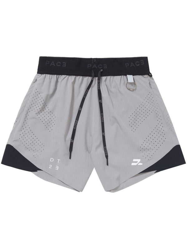DT2 Flecks shorts