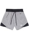 DT2 Flecks shorts