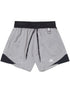 DT2 Flecks shorts