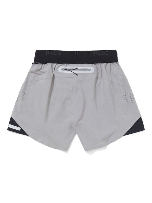 DT2 Flecks shorts