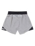 DT2 Flecks shorts