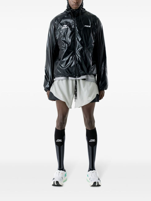 DT2 Windbreaker jacket