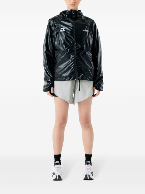 DT2 Windbreaker jacket