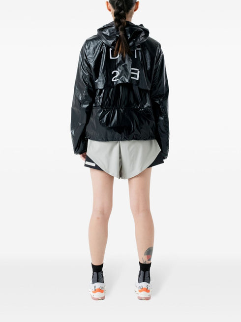DT2 Windbreaker jacket