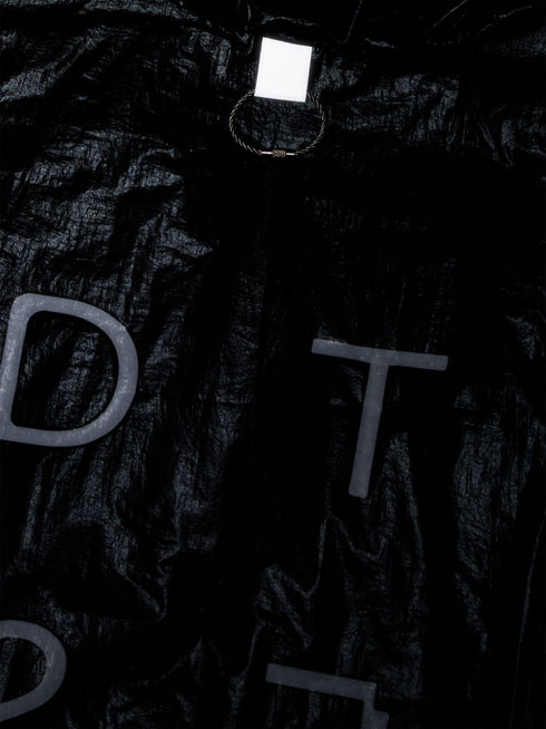 DT2 Windbreaker jacket