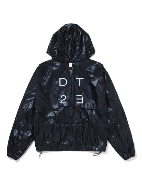 DT2 Windbreaker jacket