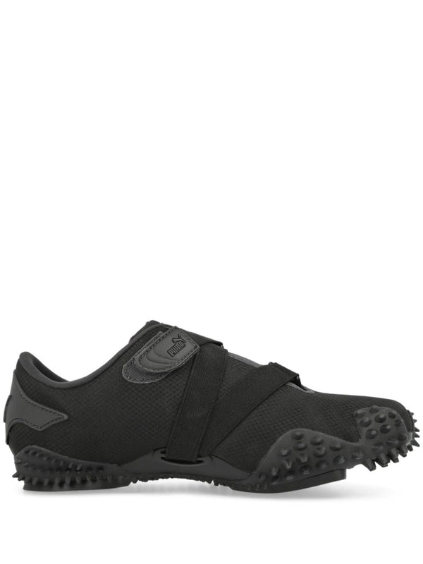 Mostro Archive sneakers