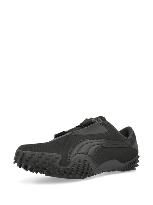 Mostro Archive sneakers