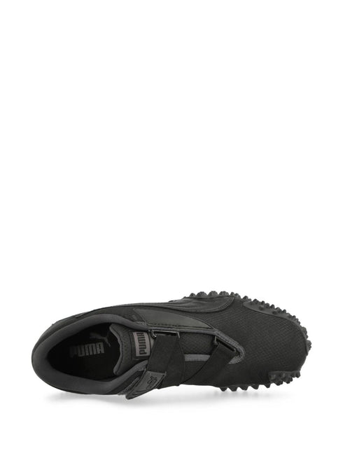 Mostro Archive sneakers