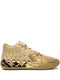 MB.01 "Golden Child" sneakers