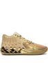 MB.01 "Golden Child" sneakers