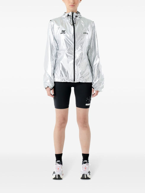 DT2 Windbreaker jacket