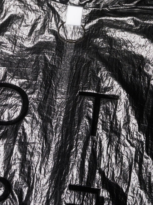 DT2 Windbreaker jacket