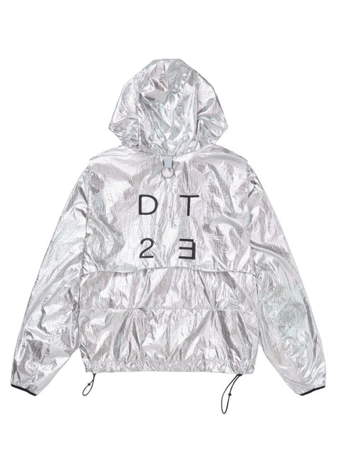 DT2 Windbreaker jacket