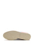 x One Piece Suede "Buggy" sneakers