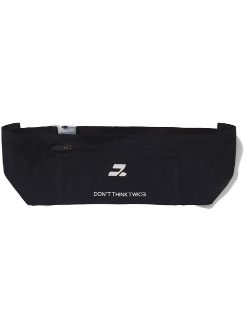 DT2 waist bag