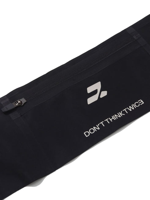 DT2 waist bag