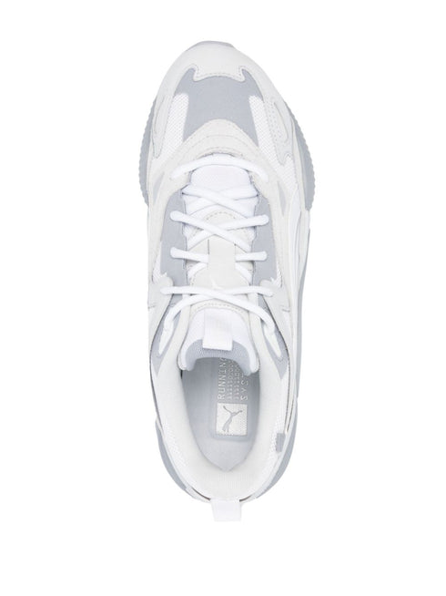 RS-X Efekt Reflective sneakers