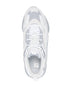 RS-X Efekt Reflective sneakers