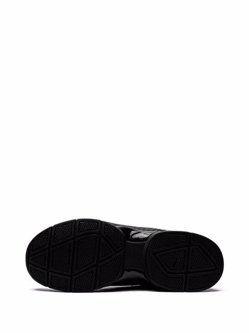 Leader VT Bold sneakers