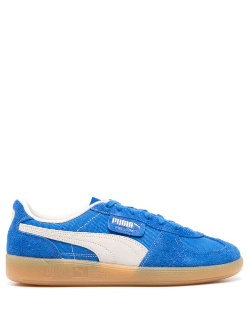 Palermo low-top sneakers