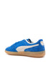 Palermo low-top sneakers