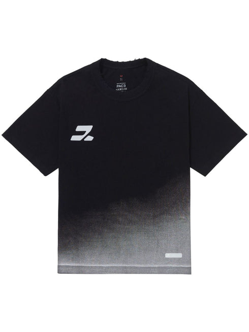 DT2 Laser T-shirt