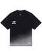 DT2 Laser T-shirt