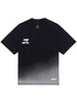 DT2 Laser T-shirt