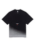 DT2 Laser T-shirt
